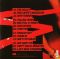 Платівка Duran Duran – Red Carpet Massacre |Дюран Дюран-Червона килимова різанина(2xLP, Red Vinyl)