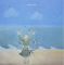 Robert Wyatt – Shleep (2LP) (Vinyl)