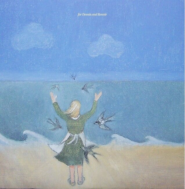 Robert Wyatt – Shleep (2LP) (Vinyl)
