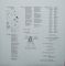 Robert Wyatt – Shleep (2LP) (Vinyl)