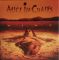 Платівка Alice In Chains – Dirt|Аліса в ланцюгах-Бруд(2xLP)