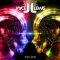 Jayce Lewis – Million (Vinyl)