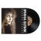 Ірина Білик - Кувала Зозуля  (LP, Limited Edition, Black Vinyl)