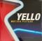 Платівка Yello – Motion Picture|Привіт-Кінофільм(2xLP)