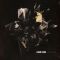 Платівка Linkin Park – Living Things|Linkin Park-Живі істоти