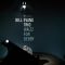 Платівка Bill Evans Trio – Waltz For Debby|Тріо Білла Еванса-Вальс для Деббі
