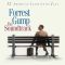 Платівка Forrest Gump (The Soundtrack)|Форрест Гамп: Саундтрек(2xLP)