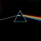 Платівка Pink Floyd – The Dark Side Of The Moon(2xLP,50th Anniversary Collector's Edition,Clear Vinyl)|Пінк Флойд-Темна сторона місяця