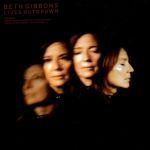 Платівка Beth Gibbons – Lives Outgrown|Бет Гіббонс-Живе перерослим(LP, Album, Deluxe Edition, Limited Edition, Stereo, Vinyl)