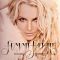 Платівка Britney Spears – Femme Fatale|Брітні Спірс-Фатальна жінка