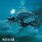 Joe Hisaishi – The Mystery of the Flying Stone: Castle in the Sky Soundtrack (LP, Album, Limited Edition, Reissue, Stereo, Gatefold, Vinyl)