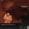Stone Temple Pilots – MTV Unplugged 1993 (LP, Album, Purple Vinyl)