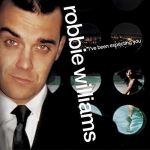 Robbie Williams – I've Been Expecting You (LP, Album, Vinyl)