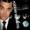 Robbie Williams – I've Been Expecting You (LP, Album, Vinyl)