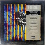 Guns N' Roses – Use Your Illusion I & II (Box-Set, 12LP, Blu-Ray, Compilation, Stereo, Vinyl)