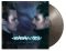 Платівка Bomfunk MC's – In Stereo|Bomfunk MC's-У стерео(2xLP)