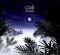 Платівка Coil – Musick To Play In The Dark|Котушка(2xLP)