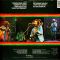 Платівка Bob Marley & The Wailers – Live!|Боб Марлі та Wailers-Жити!