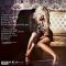 Платівка Britney Spears – Femme Fatale|Брітні Спірс-Фатальна жінка