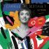 Платівка Camille Bertault – Le Tigre|Каміль Берто-Тигр