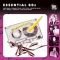 Essential 80s (LP, Compilation, Vinyl)
