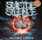 Suicide Silence – You Can't Stop Me (Limited Edition, Orange Vinyl)