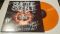 Suicide Silence – You Can't Stop Me (Limited Edition, Orange Vinyl)