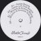 Jazzanova – I'm Still Here Remixes (EP, 12", Vinyl)