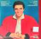 Платівка Elvis Presley – Elvis' Christmas Album|Елвіс Преслі-Різдвяний альбом Елвіса