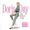 Doris Day – Her Greatest Songs (LP, Compilation, Limited Edition, Stereo, Transparent Magenta Vinyl)