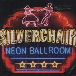 Silverchair – Neon Ballroom (LP, Album, Reissue, 180 Gram, Gatefold, Vinyl)