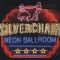 Silverchair – Neon Ballroom (LP, Album, Reissue, 180 Gram, Gatefold, Vinyl)