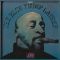 Yusef Lateef – The Blue Yusef Lateef (LP, Album, Reissue, 180 Gram, Vinyl)