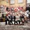 Mumford & Sons – Babel (LP, Album, Vinyl)
