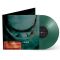 Disturbed – The Sickness (LP, Album, Limited Edition, Green Vinyl)
