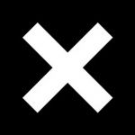 Платівка The XX – XX