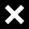 Платівка The XX – XX