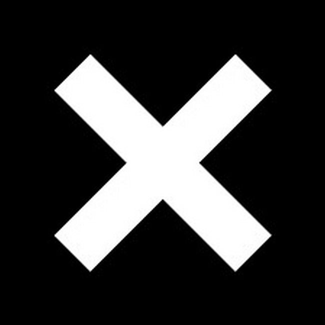 Платівка The XX – XX