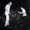 EL VY – Return To The Moon (LP, Album, Vinyl)