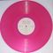 Doris Day – Her Greatest Songs (LP, Compilation, Limited Edition, Stereo, Transparent Magenta Vinyl)