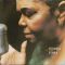 Cesaria Evora – Voz d'Amor (2LP, Album, Limited Edition, Numbered, Reissue, Remastered, Stereo, Gold And Black Marbled Vinyl)