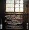 Mumford & Sons – Babel (LP, Album, Vinyl)