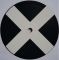 Платівка The XX – XX