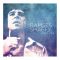 Платівка Ramses Shaffy – Laat Me|Рамзес Шаффі(2LP,Purple Vinyl)