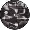 The Unknown Factor – The Basic Factor Album (Vinyl, 2EP, 12", 33 1/3 RPM, Album)
