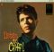 Cliff Richard – Listen To Cliff! (LP, Album, Limited Edition, Reissue, Vinyl)