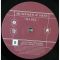 Mumford & Sons – Babel (LP, Album, Vinyl)