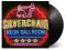 Silverchair – Neon Ballroom (LP, Album, Reissue, 180 Gram, Gatefold, Vinyl)