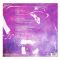 Платівка Ramses Shaffy – Laat Me|Рамзес Шаффі(2LP,Purple Vinyl)