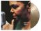 Cesaria Evora – Voz d'Amor (2LP, Album, Limited Edition, Numbered, Reissue, Remastered, Stereo, Gold And Black Marbled Vinyl)